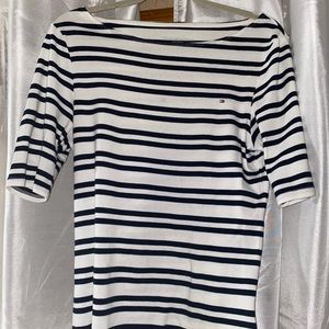 Tommy Hilfiger Top